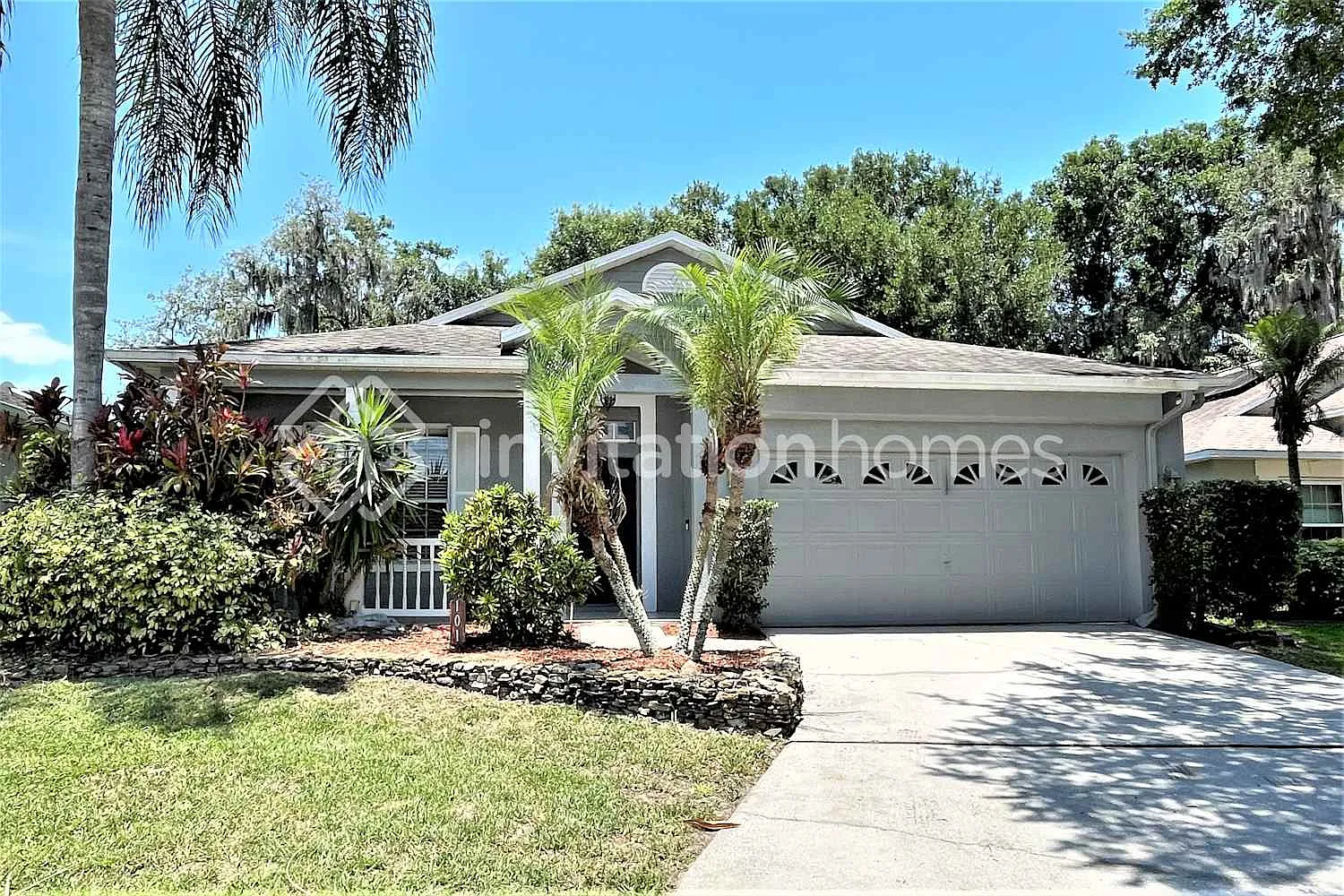 101 London Fog Way Sanford, FL 32771 — Photo 1