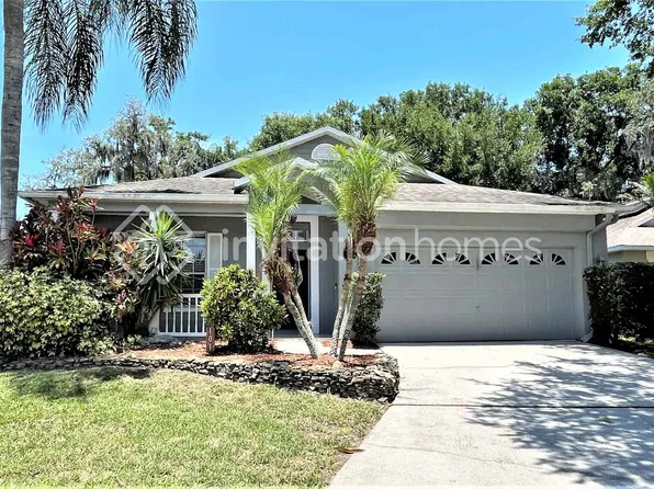 101 London Fog Way, Sanford, FL 32771