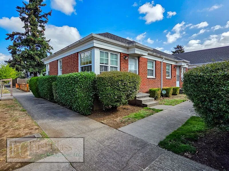 1 bed, 1.0 bath, 620 sqft, $1,245 — Photo 1