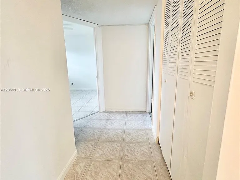 5011 W Oakland Park Blvd #310 — Photo 24