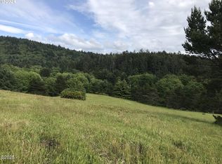 LOT 31 Nantucket Dr, Cloverdale, OR 97112