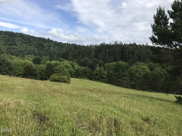 LOT 31 Nantucket Dr, Cloverdale, OR 97112