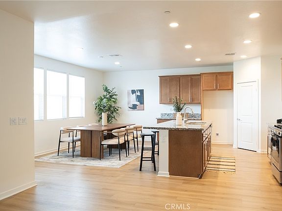 4th image of 4967 S Tangerine Way