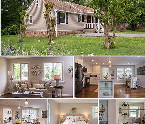 4th image of this home