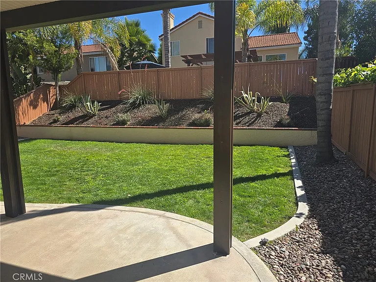 43717 Calabro St — Photo 24