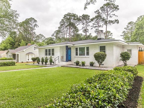 5th image of 913 7th Ave