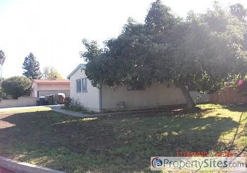 4th image of 646 N Nantes Ave