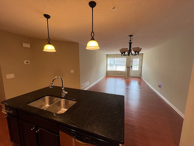 3634 White Pine Way — Photo 9