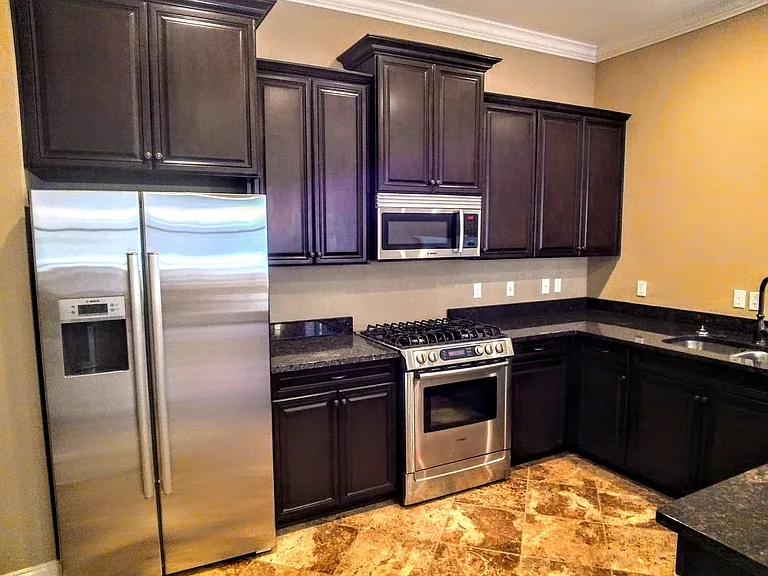 1830 Ashley Hall Way — Photo 14