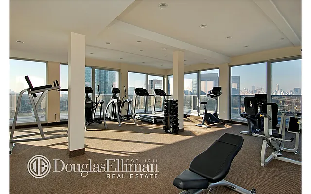 Sold by Douglas Elliman | media 11