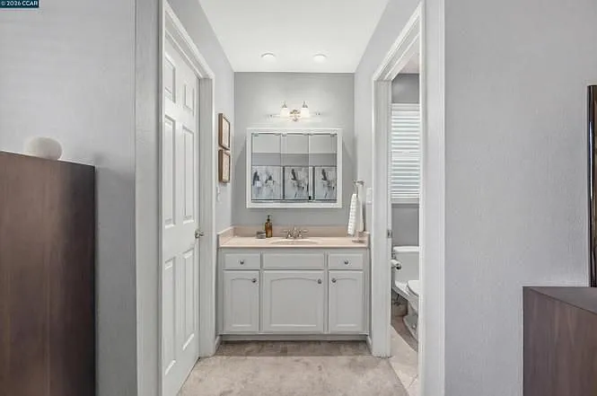 2045 McMillan Ct — Photo 14
