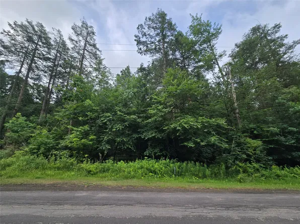143 Swift Rd #4, Binghamton, NY 13905
