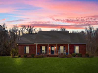 5415 Adrian Hwy., Conway, SC, 29526