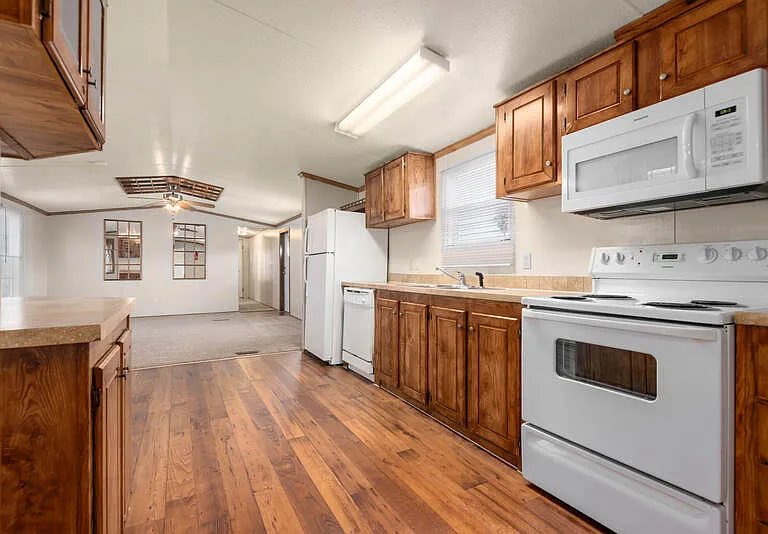 5016 Saint Kitts Calle — Photo 11