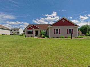 15 Breanna Dr, Schenectady, NY 12304
