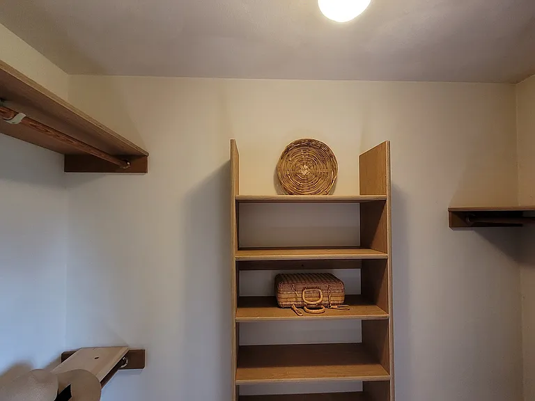 72 Brighton Cir — Photo 11