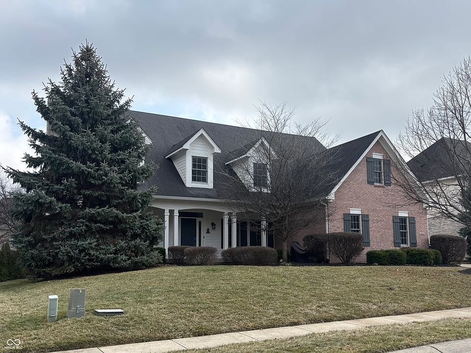 2nd image of 10030 Wading Crane Ave