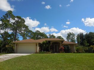 17338 Alexander Run, Jupiter, FL 33478