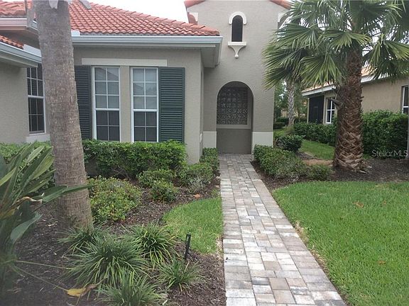 2nd image of 177 Cipriani Way