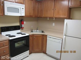 174 Bridge St APT 3, Phoenixville, PA 19460