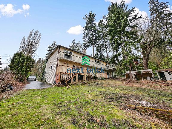 2nd image of 11012 86th Ave NE Unit B