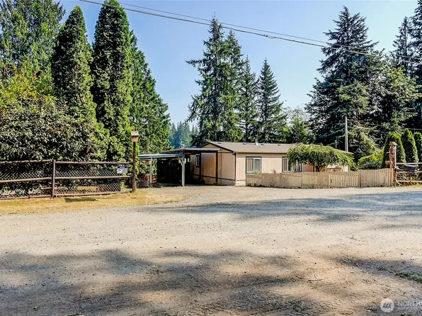 6533 12th Avenue NW, Tulalip, WA 98271