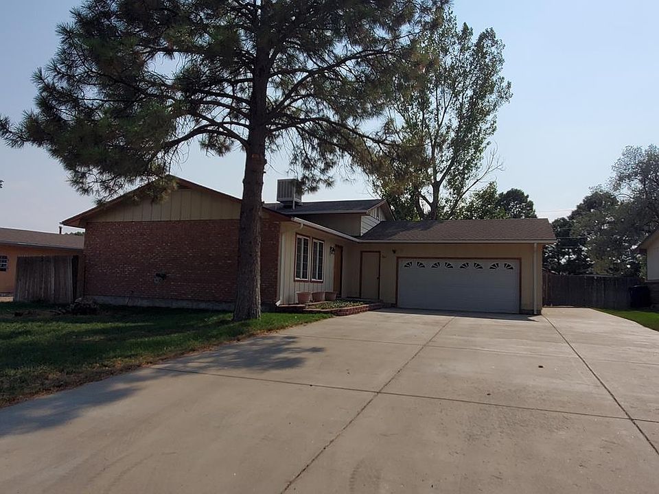 1st image of 545 Starlite Dr