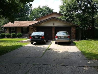 960 Aberdeen Dr, Crystal Lake, IL, 60014