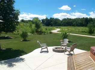 3036 Snowcap Trl, Madison, WI 53719