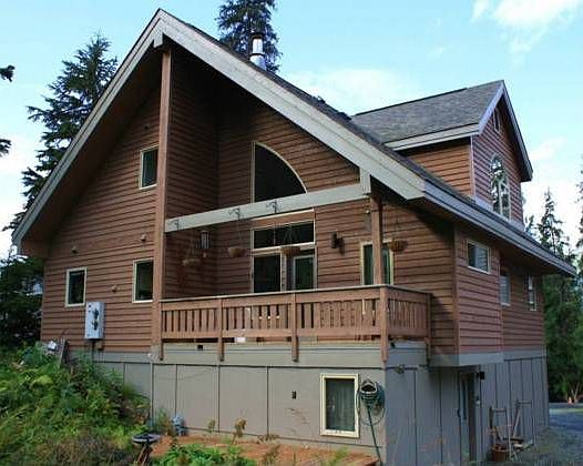2nd image of 240 Taos Rd #D-2