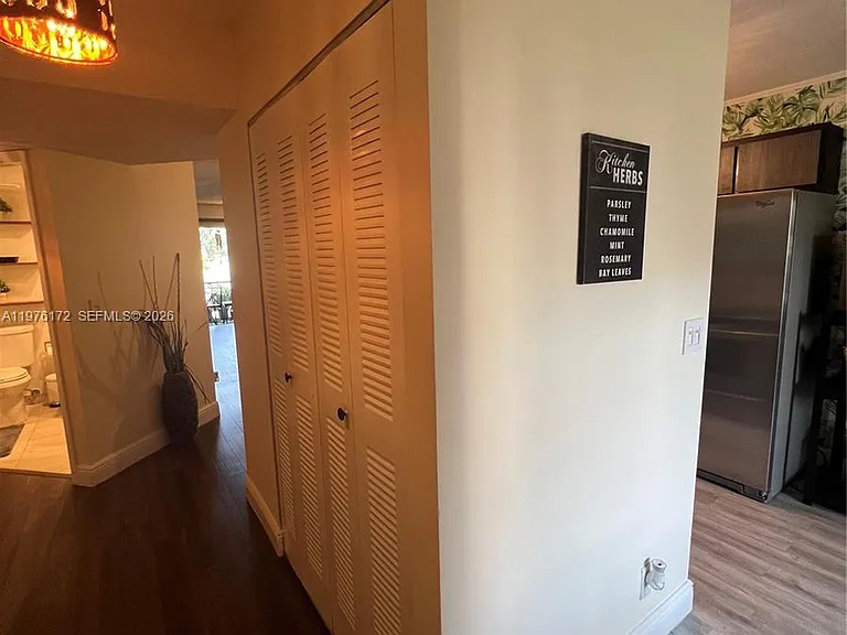 5533 Courtyard Dr #5533 — Photo 12