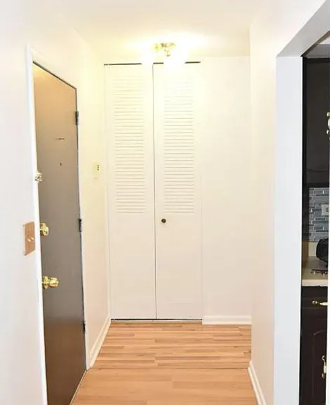 2208 Country Club Dr #26 — Photo 9