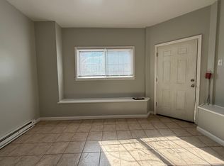 1727 Bridge St APT 1, Philadelphia, PA 19124