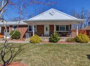 70 Mase Rd, Lake Hopatcong, NJ 07849