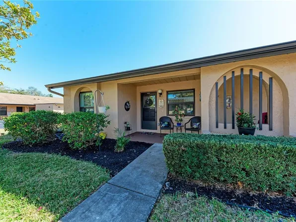 2808 60th Ave W APT 1201, Bradenton, FL 34207