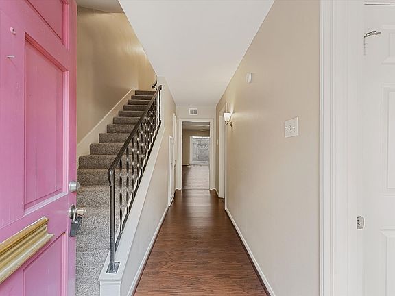3rd image of 5239 Arboles Dr APT L