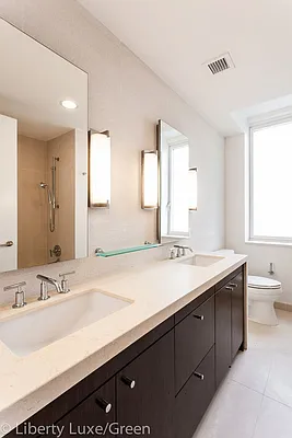 Rented by Milford Management | media 31