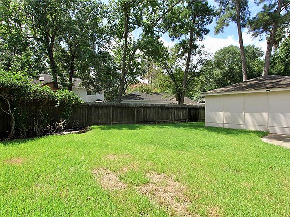 3rd image of 3430 Evergreen Glade Dr