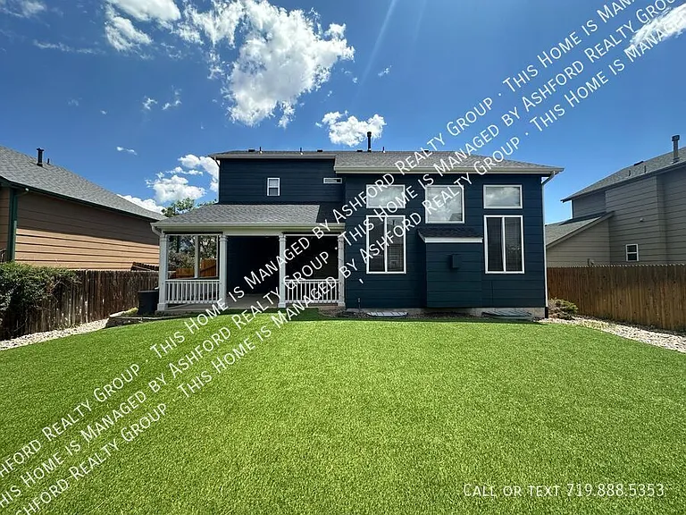 8316 Cooper River Dr — Photo 24