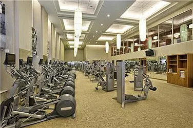 Rented by RA Partners