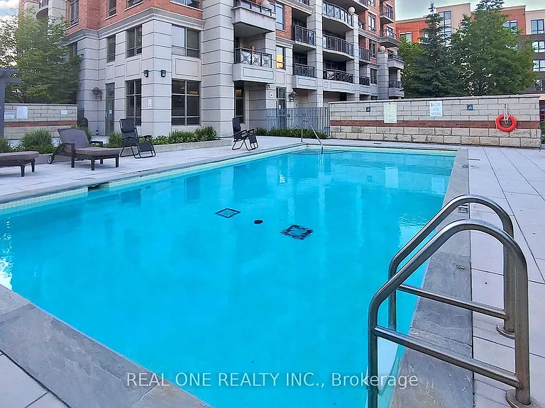 2391 Central Park Dr #1109 — Photo 32