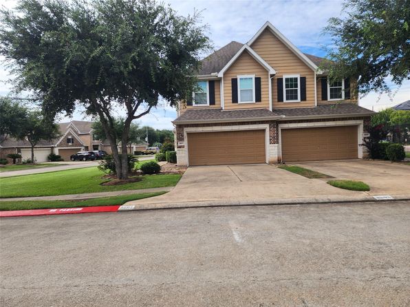 3807 Waterford Bnd