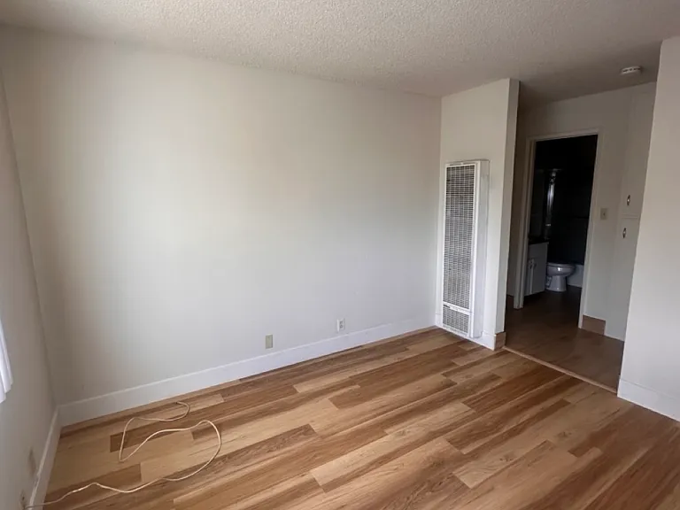 1883 Cody Way #6 — Photo 14