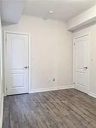 16 Presquile Ln — Photo 5