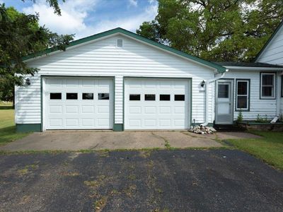 1335 Tiffany St, Boyceville, WI, 54725