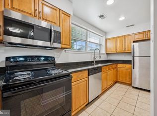 14910 Cherrywood Dr #4B, Laurel, MD 20707