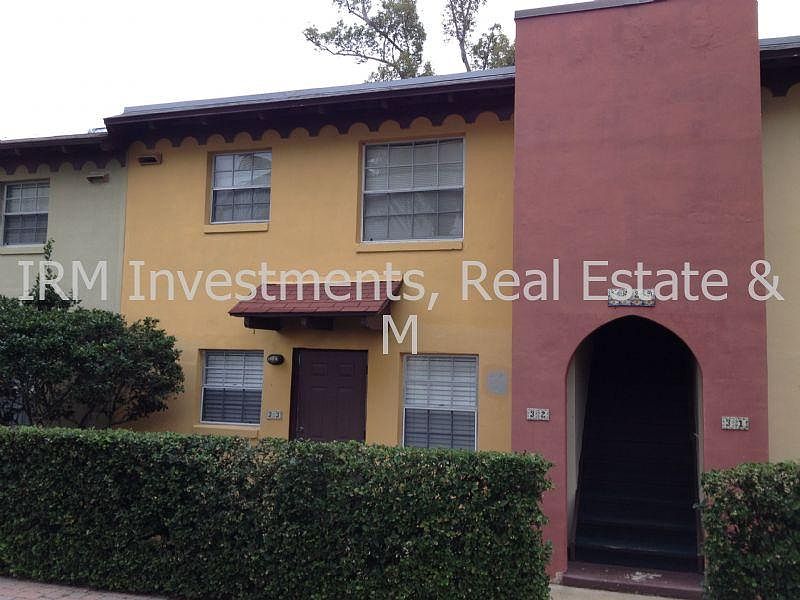 1st image of 1529 Catherine St APT 31