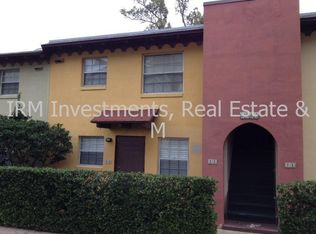 1529 Catherine St APT 31, Orlando, FL 32801