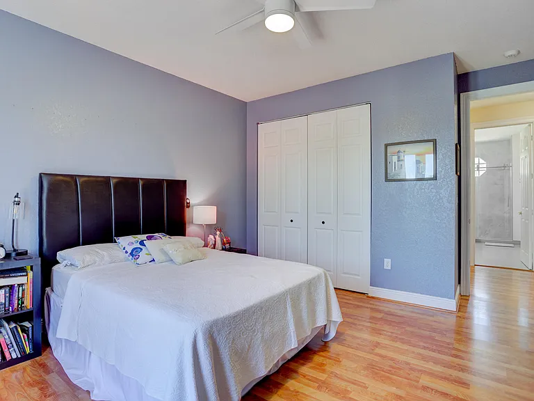 19644 Estuary Dr — Photo 34