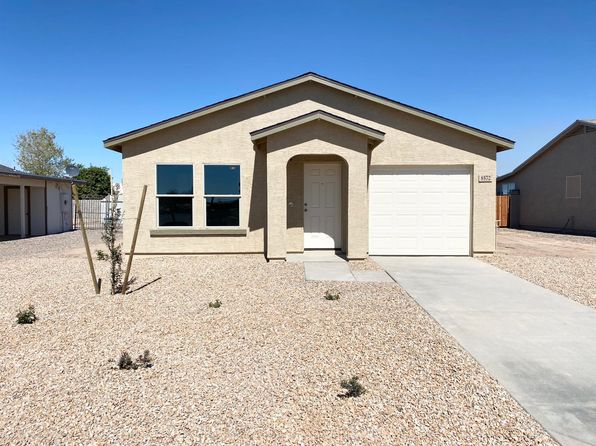 Rental Listings in Arizona City AZ - 25 Rentals | Zillow